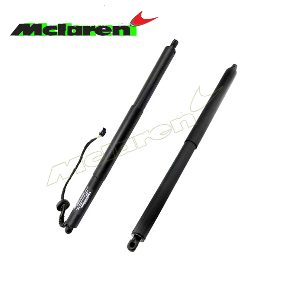 Left Right Electric Tailgate Lift Support 84569355 84133944 For Chevrolet Equinox 2018-2020 Hatch Shock Spindle Drive
Left Right Electric Tailgate Lift Support 84569355 84133944 For Chevrolet Equinox 2018-2020 Hatch Shock Spindle Drive