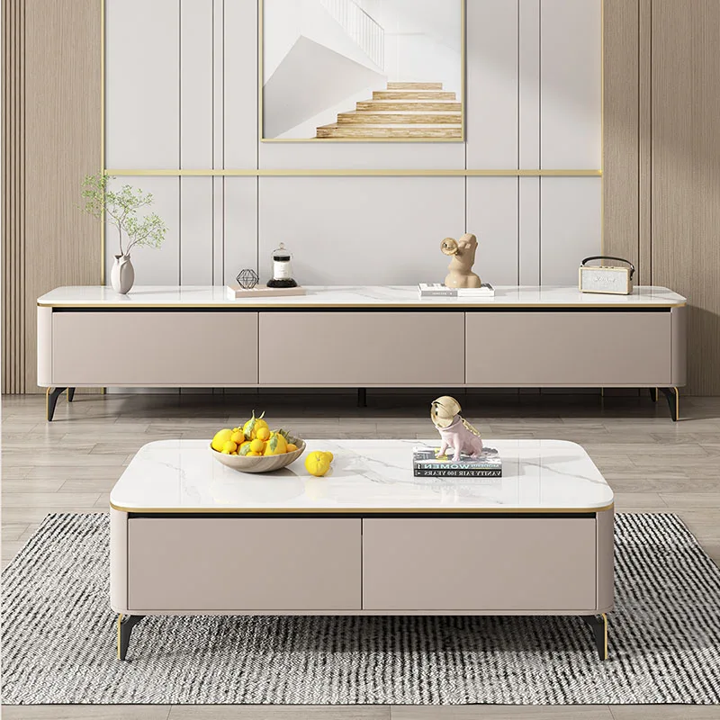 Multifunctional Tv Stands Storage Bench Bookcase Cabinet Tv Coffee Garage Cabinets Szafki Na Dokumenty Living Room Furniture
Multifunctional Tv Stands Storage Bench Bookcase Cabinet Tv Coffee Garage Cabinets Szafki Na Dokumenty Living Room Furniture