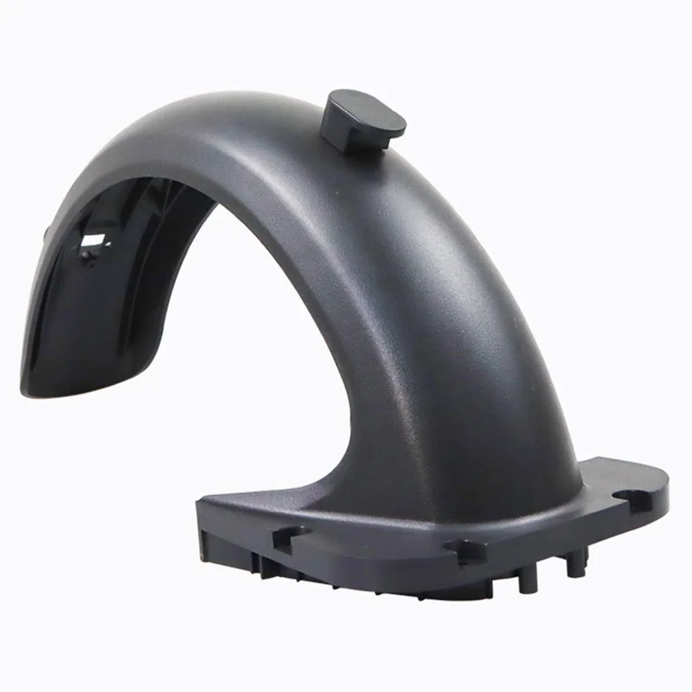 Rear Fender For Ninebot Segway MAX G30 G30D Electric Scooter Water Baffle Guard Rear Taillight Wheel Mudguard Accessories
Rear Fender For Ninebot Segway MAX G30 G30D Electric Scooter Water Baffle Guard Rear Taillight Wheel Mudguard Accessories