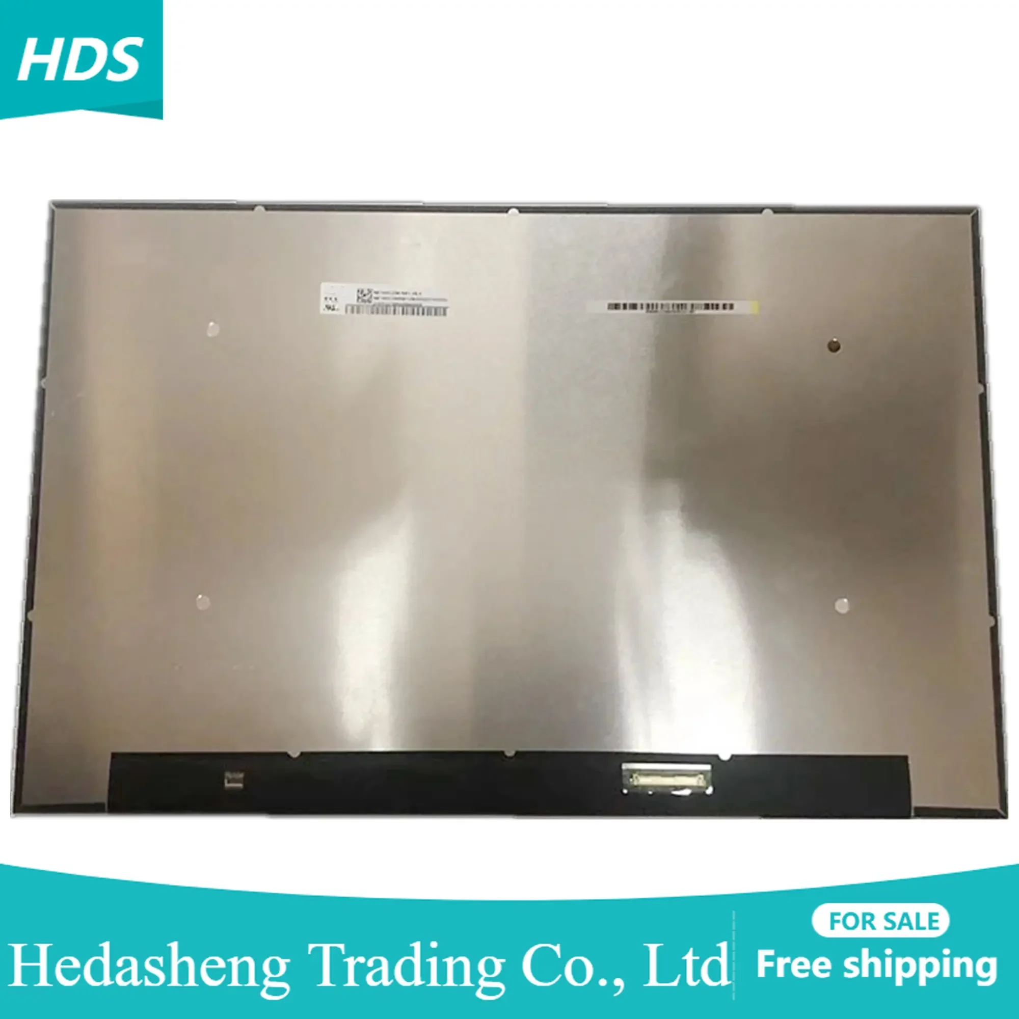 NE160QDM-N61 Fit 16,0 "EDP 40Pin IPS 2560x160 0 дисплей матричная панель ЖК-экран для ноутбука
NE160QDM-N61 Fit 16,0 "EDP 40Pin IPS 2560x160 0 дисплей матричная панель ЖК-экран для ноутбука