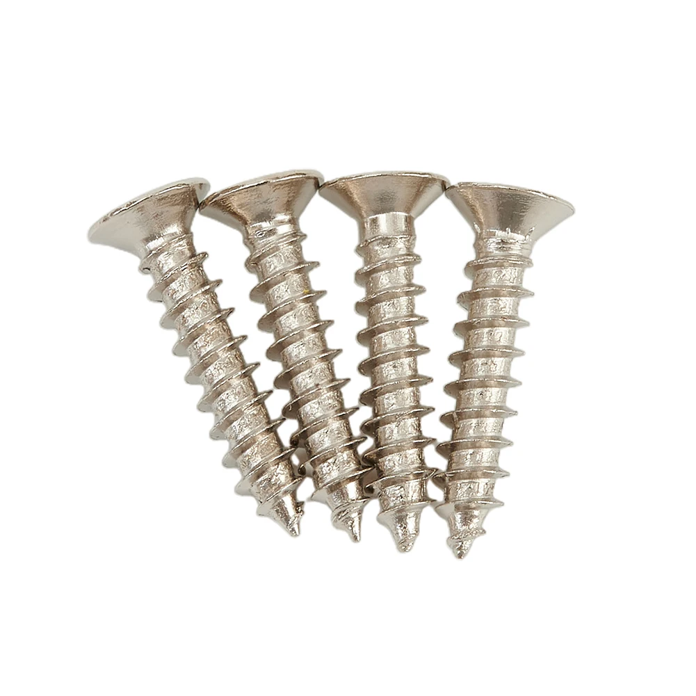 Accessories Drink Holders Cup Holder Double-sided RV Rack Waterproof Yacht 4 X Stainless Steel Screws Universal
Accessories Drink Holders Cup Holder Double-sided RV Rack Waterproof Yacht 4 X Stainless Steel Screws Universal