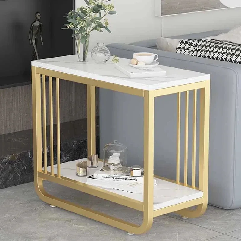Luxury Modern Side Table Bedroom Round Mobile Storage Premium Side Table Iron Gold Legs Minimalist Mobili Per La Casa Home Decor
Luxury Modern Side Table Bedroom Round Mobile Storage Premium Side Table Iron Gold Legs Minimalist Mobili Per La Casa Home Decor