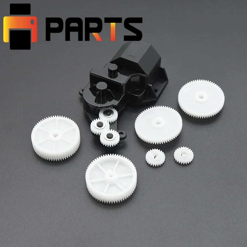 Двигатель Starwheel в сборе для HP T610 T620 T770 T790 T1100 T1120 T1200 T2300 T7100 Z2100 Z3100 Z3200 Z5200
Двигатель Starwheel в сборе для HP T610 T620 T770 T790 T1100 T1120 T1200 T2300 T7100 Z2100 Z3100 Z3200 Z5200