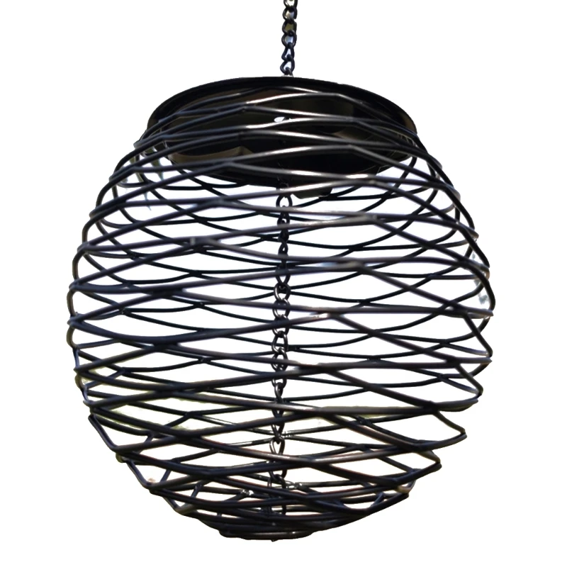 Wild Bird Suet-Basket Feeders for Parrots Sparrows Garden for Outdoor Birds Metal Bird Feeder Wild Parrots Feeder New Dropship
Wild Bird Suet-Basket Feeders for Parrots Sparrows Garden for Outdoor Birds Metal Bird Feeder Wild Parrots Feeder New Dropship