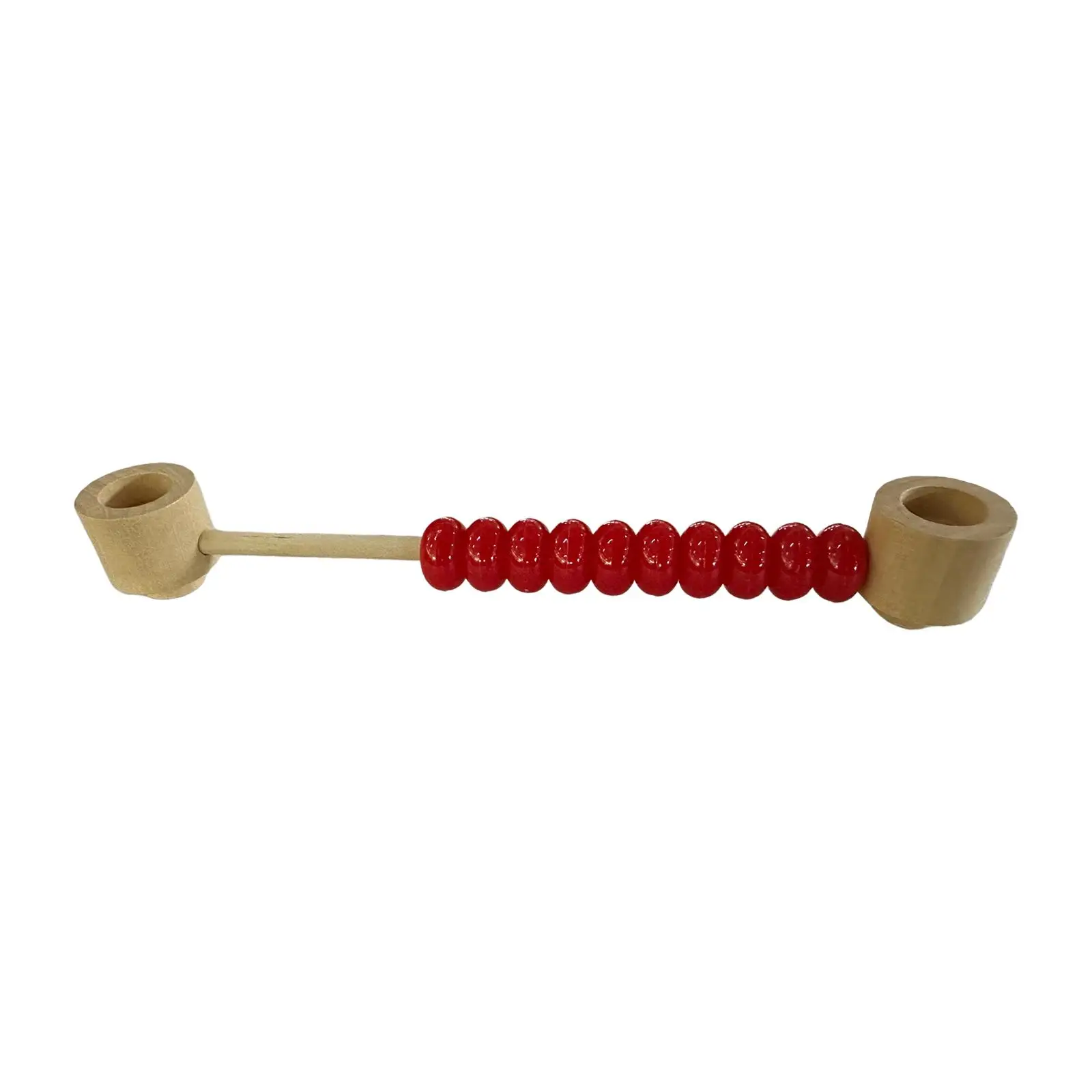 Wood Busy Board DIY Toys Busy Board Part Travel Toy Activity Board Accessories for Girls
Wood Busy Board DIY Toys Busy Board Part Travel Toy Activity Board Accessories for Girls