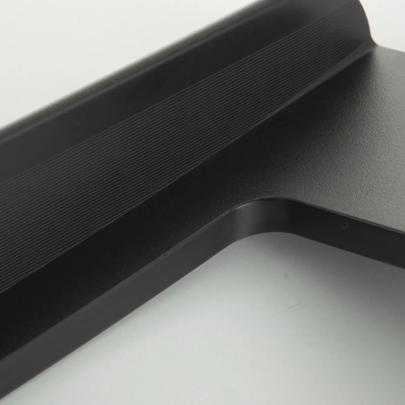 ABS Made Music Stand BPA-Free And Long Service Life Easy To Read Electronic Non-deformable Keyboard
ABS Made Music Stand BPA-Free And Long Service Life Easy To Read Electronic Non-deformable Keyboard