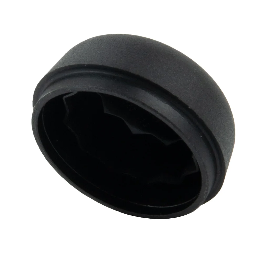 For Tesla Model 3 2016-2022 Front Wiper Nut Cover Cap Car Exterior Front Windshield Wiper Cap Black Plastic 1106610-00-A
For Tesla Model 3 2016-2022 Front Wiper Nut Cover Cap Car Exterior Front Windshield Wiper Cap Black Plastic 1106610-00-A