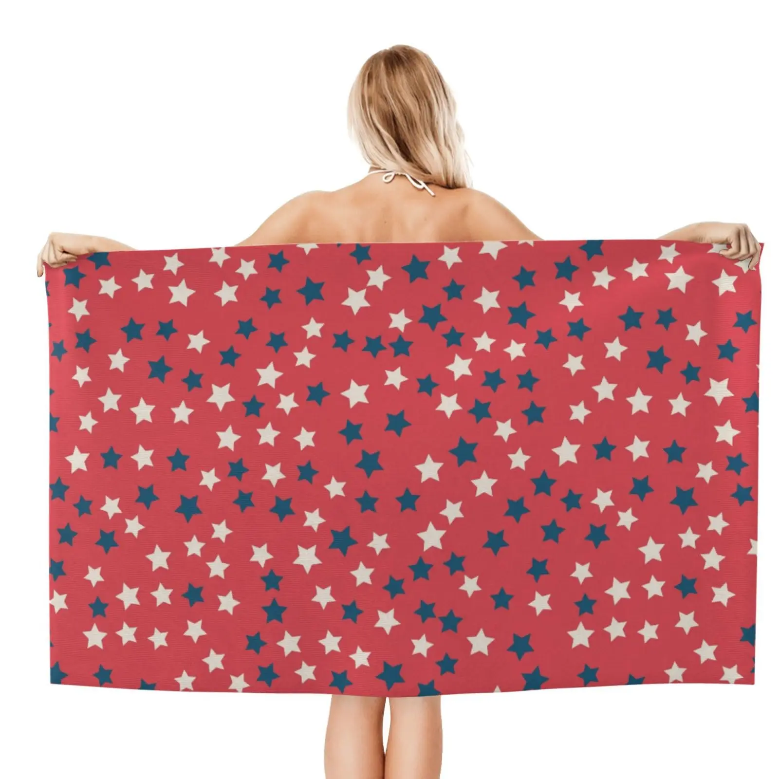 Microfiber Beach Towels for Adults Sand Free Travel Towel Large Fast Drying Lightweight Oversized Bath Towels
Microfiber Beach Towels for Adults Sand Free Travel Towel Large Fast Drying Lightweight Oversized Bath Towels