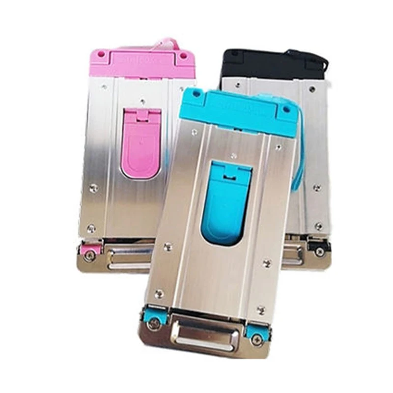 Portable Mini Shopping Trolley with Elastic Bandages, Small Case Cart, Collapsible Storage Baskets, Family Travelandages
Portable Mini Shopping Trolley with Elastic Bandages, Small Case Cart, Collapsible Storage Baskets, Family Travelandages