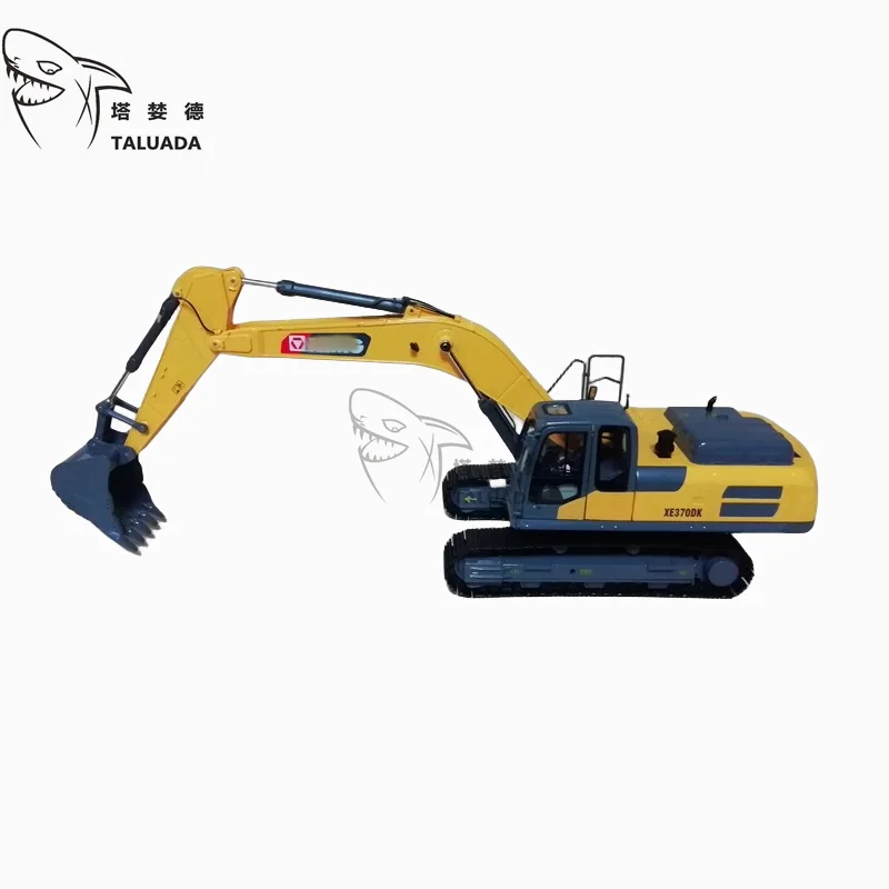 For XCMG Car Interior Model XE215D XE215DA XE370DK Excavator Alloy 1:35 Scale Toy Car Ornaments 
For XCMG Car Interior Model XE215D XE215DA XE370DK Excavator Alloy 1:35 Scale Toy Car Ornaments