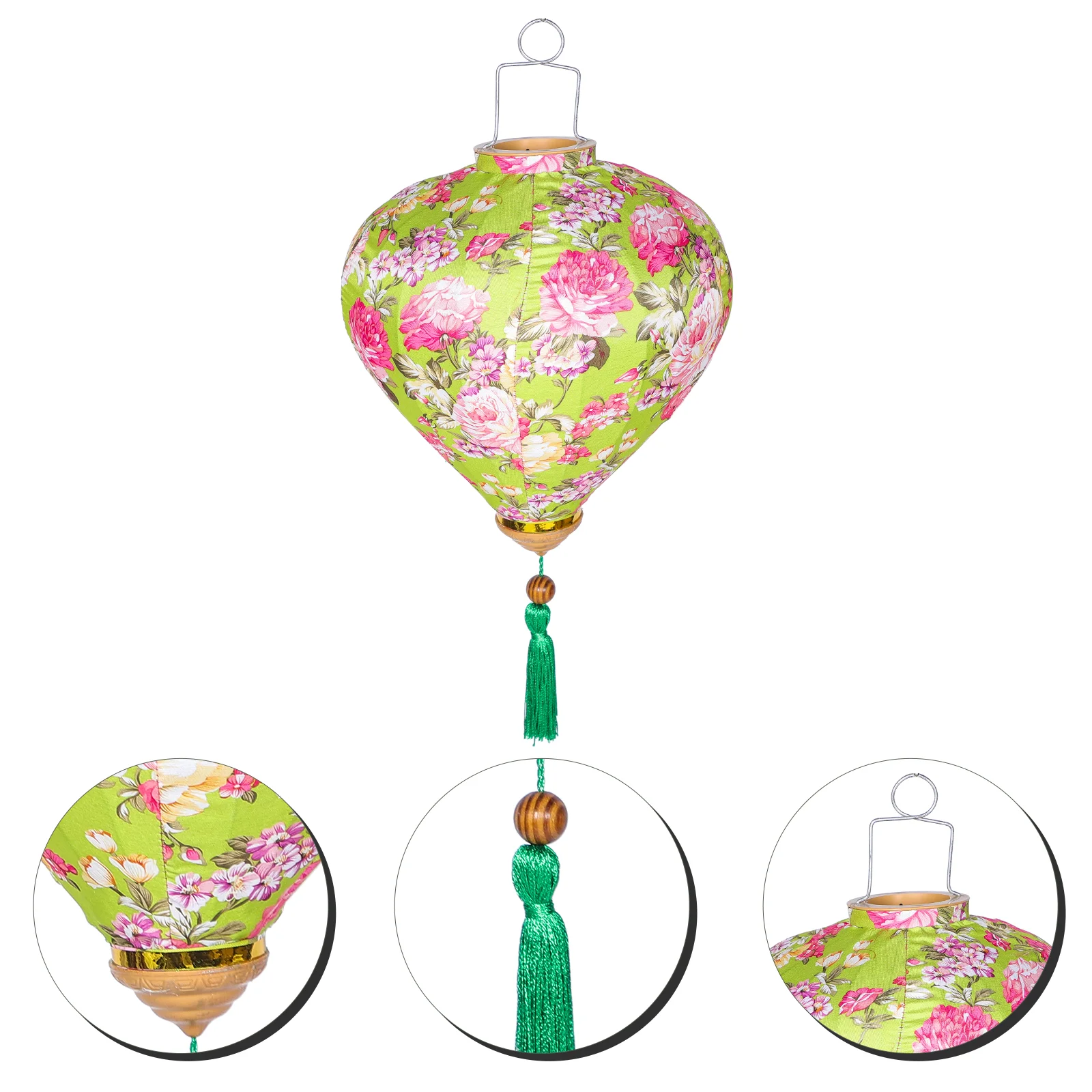 Mushroom Decor Lantern Hanging Decorative Lanterns Chinese Style Birthday Party Supplies Large Ornament
Mushroom Decor Lantern Hanging Decorative Lanterns Chinese Style Birthday Party Supplies Large Ornament