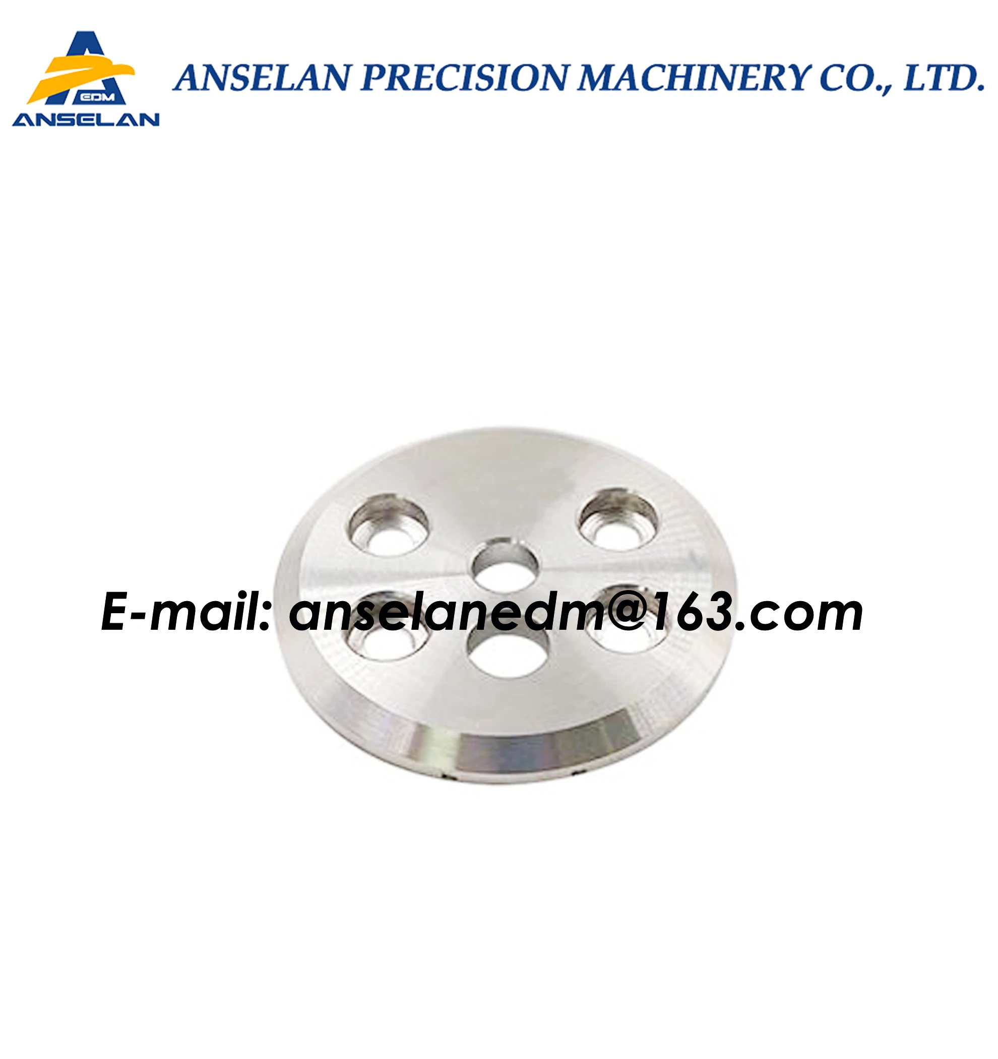 3086340 Guide Fix Board for Sodic A500,AQ325,AQ360 edm Dies Cover, AQ325 Wire Guide Holder Cover S604
3086340 Guide Fix Board for Sodic A500,AQ325,AQ360 edm Dies Cover, AQ325 Wire Guide Holder Cover S604