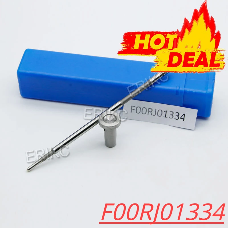 ERIKC FOOR J01 334 инжекторный автомобильный клапан F OOR J01 334 комплект дизельных клапанов FOORJ01334 для 0 445 120 047 0 445 120 091 0 445 120 093
ERIKC FOOR J01 334 инжекторный автомобильный клапан F OOR J01 334 комплект дизельных клапанов FOORJ01334 для 0 445 120 047 0 445 120 091 0 445 120 093