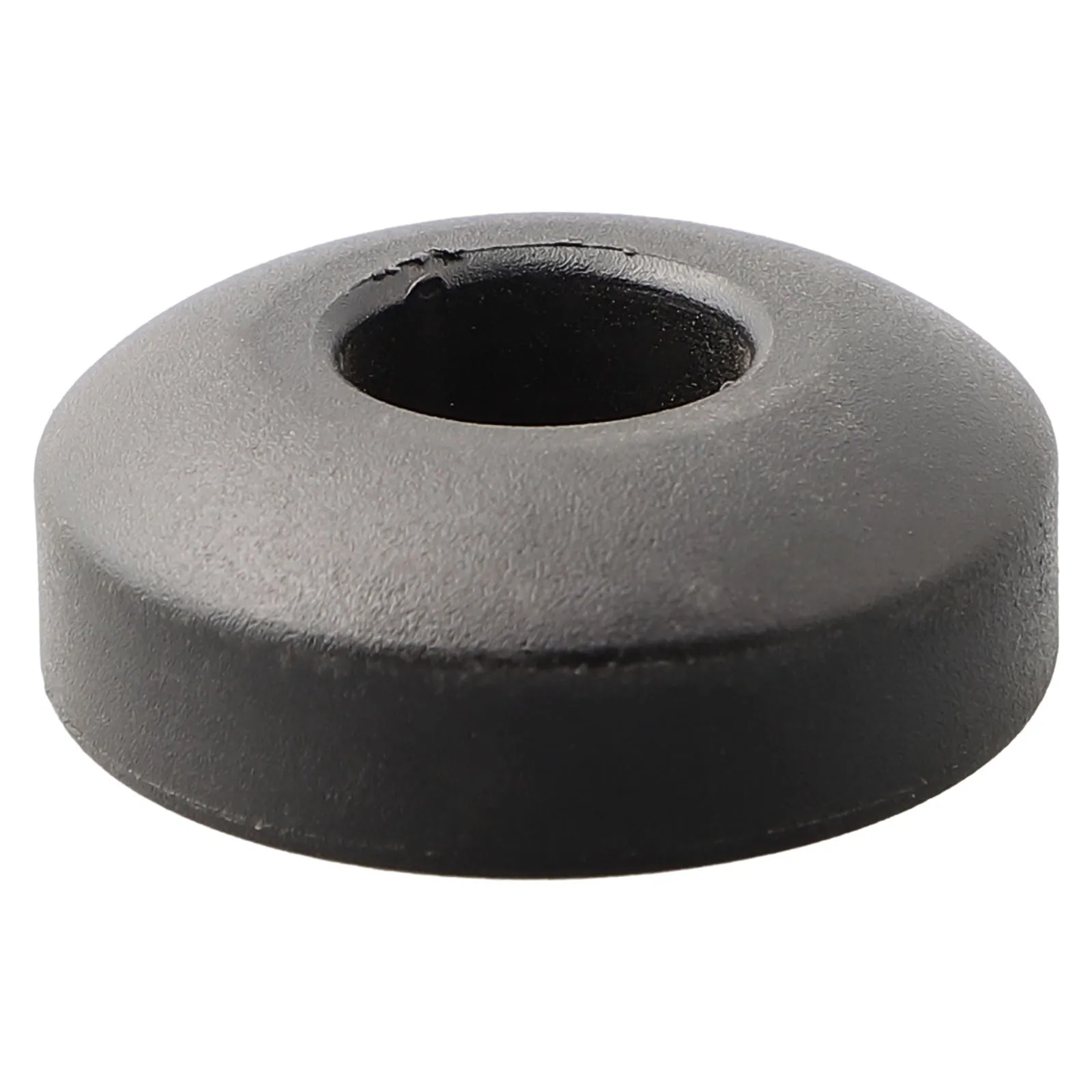 1pc 5140011-37 Cap For DW735 DW735 DW735X Power Tools Replacement Part Brand New Black Plastic Planer Cap Accessories
1pc 5140011-37 Cap For DW735 DW735 DW735X Power Tools Replacement Part Brand New Black Plastic Planer Cap Accessories