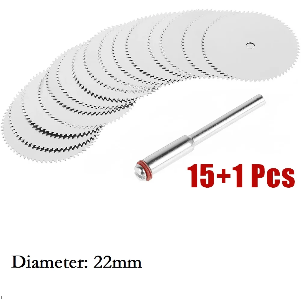 Connecting Rod Circular Saw Blade Cutting Wheel Disc Fast High-quality Stainless Steel Stainless Steel Blade Kit
Connecting Rod Circular Saw Blade Cutting Wheel Disc Fast High-quality Stainless Steel Stainless Steel Blade Kit