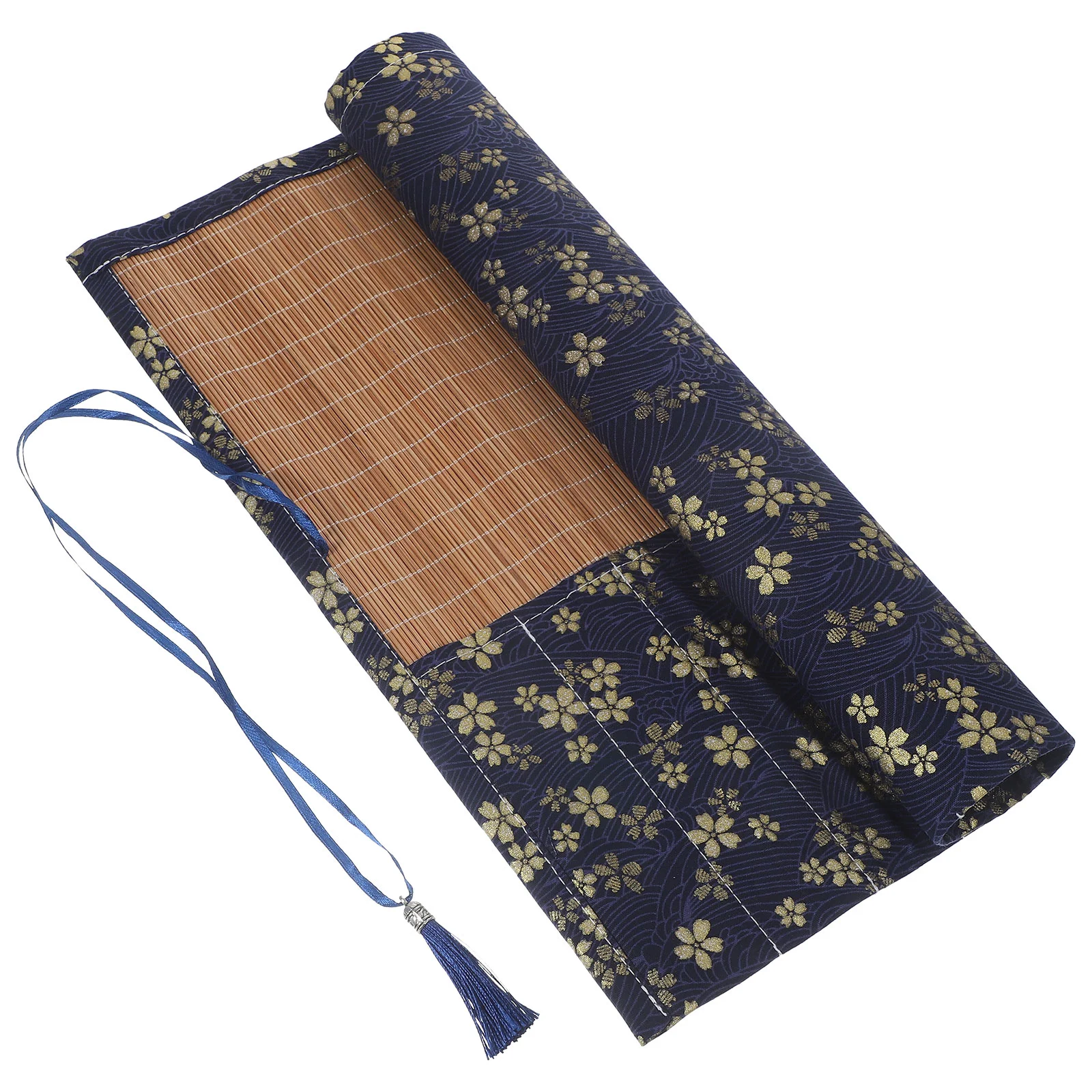 Pen Bag Lead Pencils Brush Pens Storage Pouch Painting Stationery Bags Reel Organizer Holder Fabric Fountain Case Student
Pen Bag Lead Pencils Brush Pens Storage Pouch Painting Stationery Bags Reel Organizer Holder Fabric Fountain Case Student