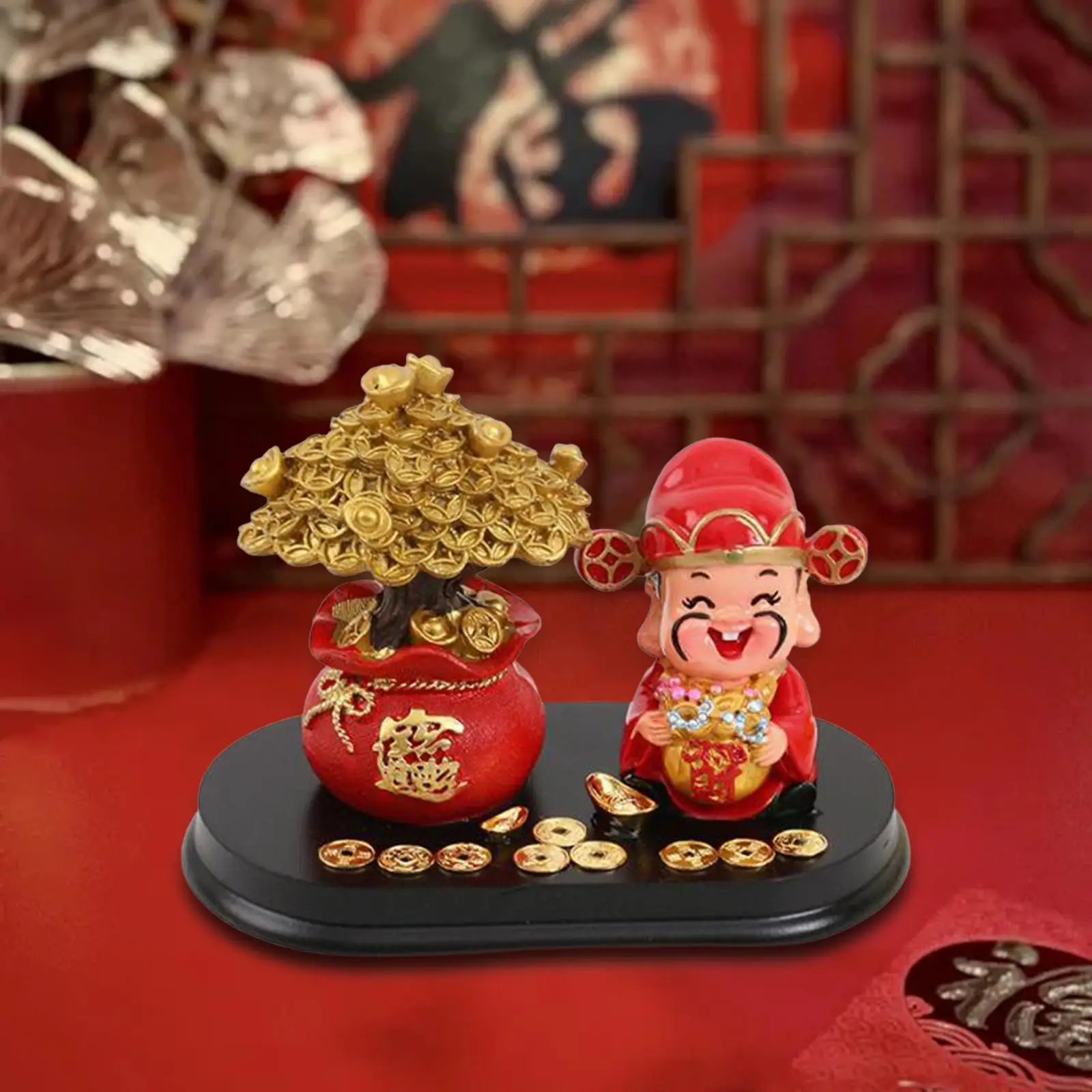 Подставка для фигурок «сделай сам», прочная настольная подставка для кукол, деревянная основа, аксессуары для активного отдыха, столешница для гостиной
Подставка для фигурок «сделай сам», прочная настольная подставка для кукол, деревянная основа, аксессуары для активного отдыха, столешница для гостиной