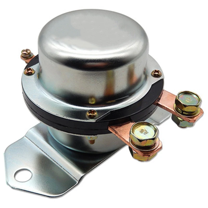 Пульт дистанционного управления, главные переключатели аккумулятора для автомобиля, грузовика, 12 В, изолятор аккумулятора для автомобиля, автобуса, яхты, реле отключения
Пульт дистанционного управления, главные переключатели аккумулятора для автомобиля, грузовика, 12 В, изолятор аккумулятора для автомобиля, автобуса, яхты, реле отключения