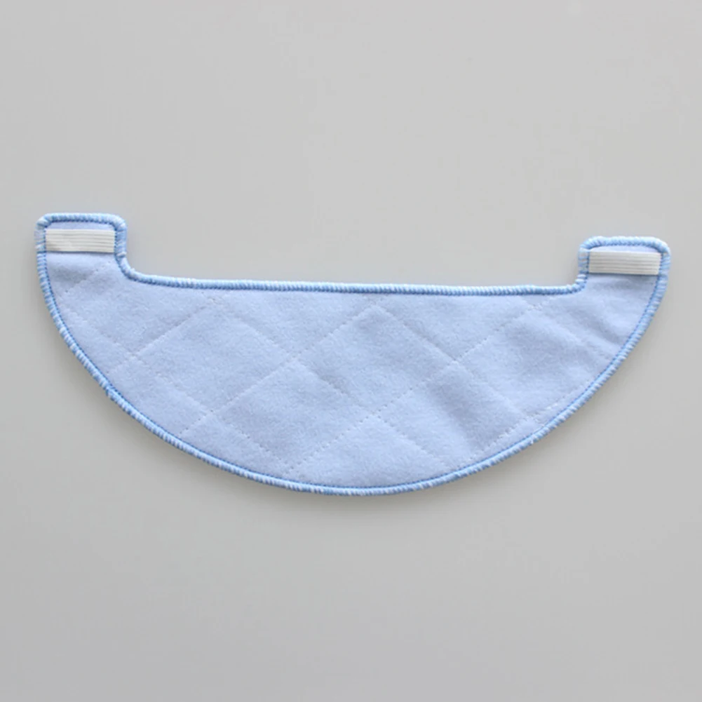 Pad Mopping Pad 4 PCS/Set A7 A80 A9S Cleaning Cloth LF-800 Reusable Robot Strong Water Absorption High Quality
Pad Mopping Pad 4 PCS/Set A7 A80 A9S Cleaning Cloth LF-800 Reusable Robot Strong Water Absorption High Quality