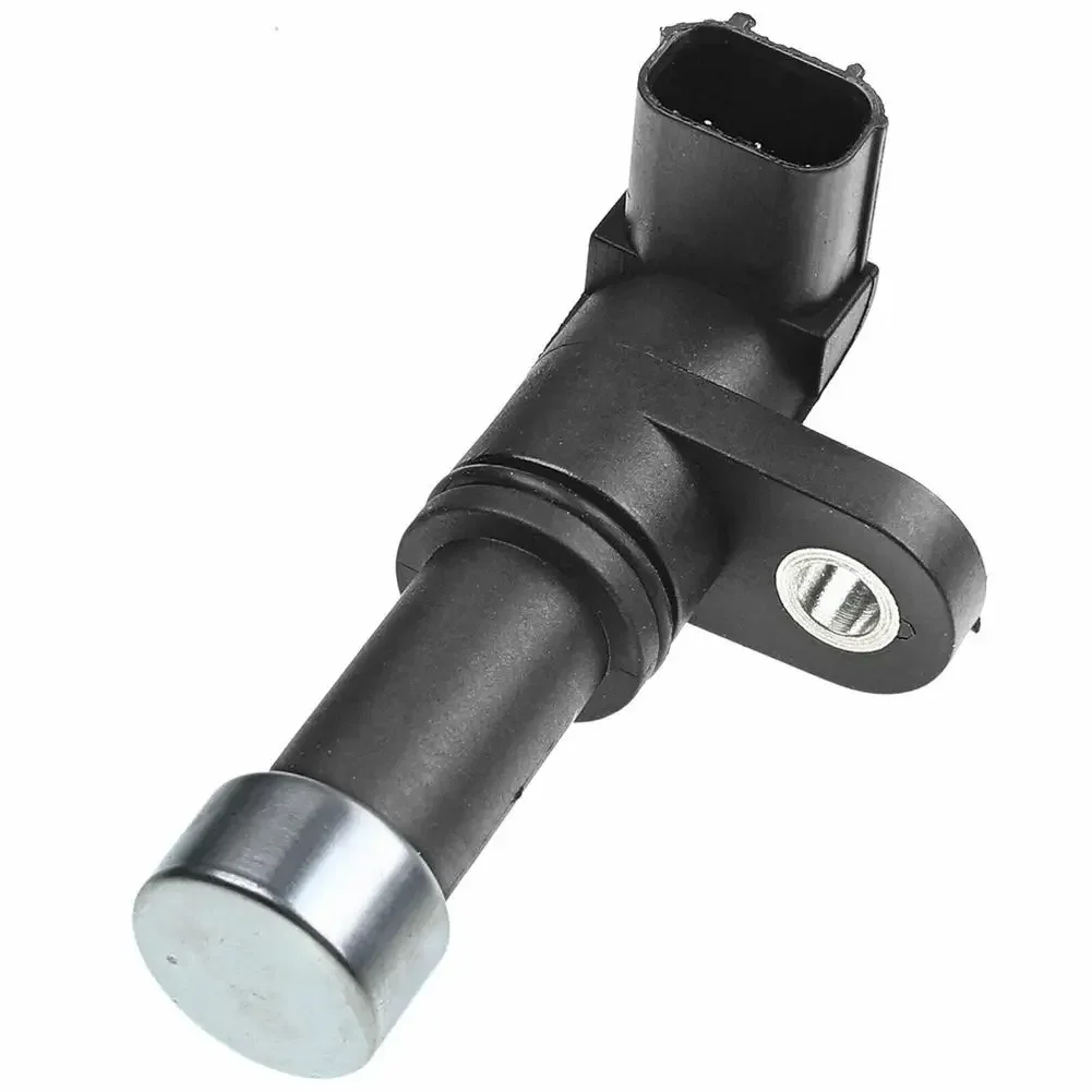 Transmission Speed Sensor Acceleration Sensor 28810-RPC-003 Replacement Parts Compatible For Honda Accord 2006-2020 Dropshipping
Transmission Speed Sensor Acceleration Sensor 28810-RPC-003 Replacement Parts Compatible For Honda Accord 2006-2020 Dropshipping