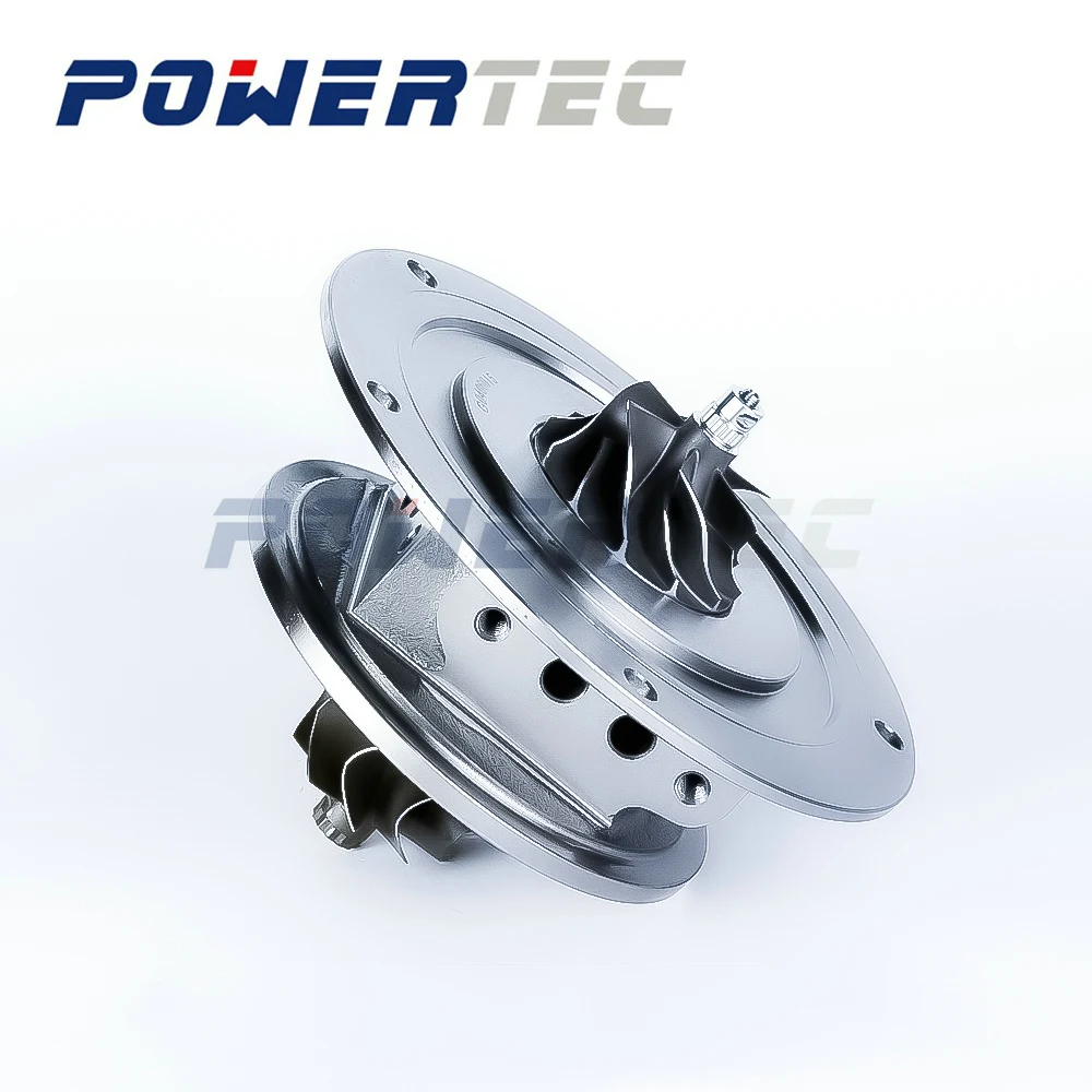 Турбозарядное устройство CT16V CHRA VB31 17201-11080 турбокартридж для Toyota Hilux Prado Innova Fortuner 2.8L diesel 1GD-FTV Новинка
Турбозарядное устройство CT16V CHRA VB31 17201-11080 турбокартридж для Toyota Hilux Prado Innova Fortuner 2.8L diesel 1GD-FTV Новинка