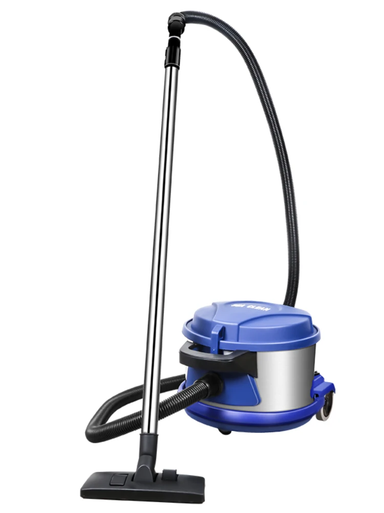 Carpet Dust Collector Small High-Power Powerful Guest Room Dedicated Handheld a Suction Machine
Carpet Dust Collector Small High-Power Powerful Guest Room Dedicated Handheld a Suction Machine