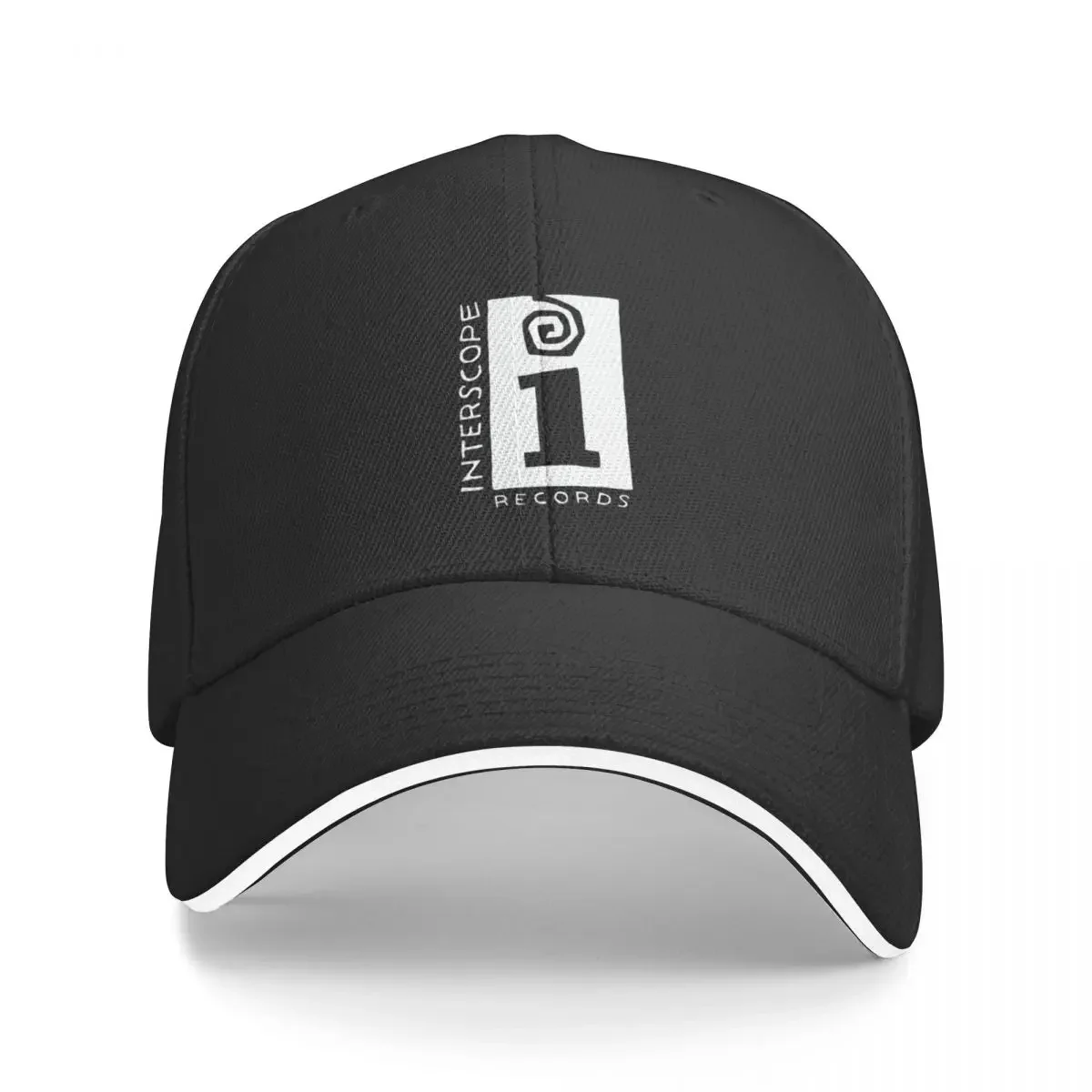 BEST SELLING Interscope Records T-Shirt Copy Baseball Cap Hat Beach birthday Men Golf Wear Women's
BEST SELLING Interscope Records T-Shirt Copy Baseball Cap Hat Beach birthday Men Golf Wear Women's