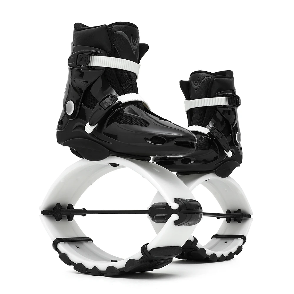 2023 Newest Kangaroo Jumping Shoes Slimming Shoes Bouncing Sport Fitness Shoes Saltar Toning Shoes Wedge Sneaker Women Men Jump
2023 Newest Kangaroo Jumping Shoes Slimming Shoes Bouncing Sport Fitness Shoes Saltar Toning Shoes Wedge Sneaker Women Men Jump