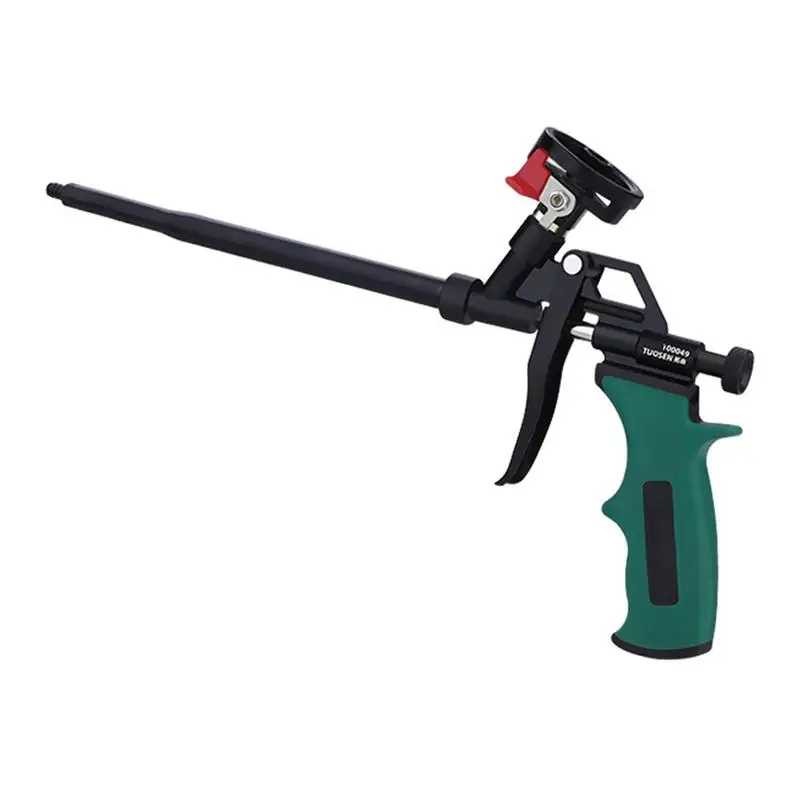 Foam Sealant For Crevice No Wash Foam Sealant For Crevice Hole Filling Home Decoration Tools For Bathtub Doors Air Conditioning
Foam Sealant For Crevice No Wash Foam Sealant For Crevice Hole Filling Home Decoration Tools For Bathtub Doors Air Conditioning