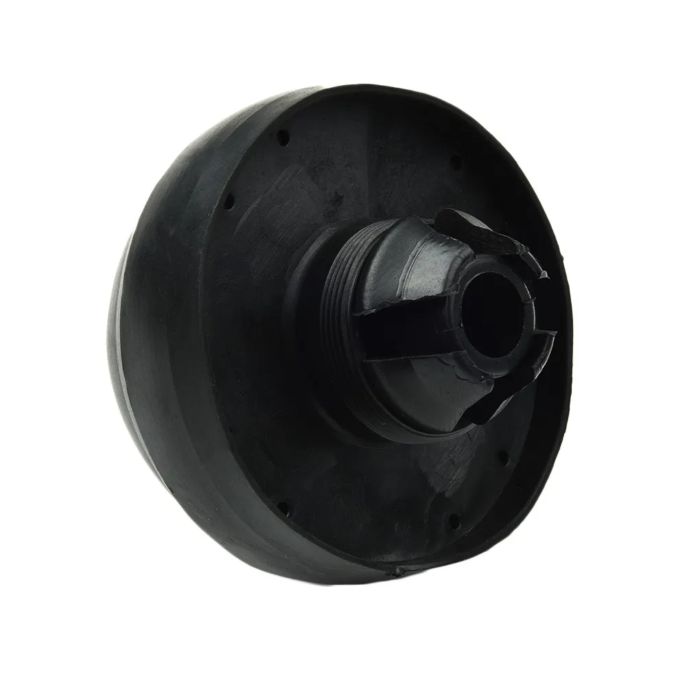 For Mercede 4pcs Car Jack Pad For-Mercedes-Benz W124/R129/W208/W210/W215 Replacement Auto Jack Supports The Lift Accessory
For Mercede 4pcs Car Jack Pad For-Mercedes-Benz W124/R129/W208/W210/W215 Replacement Auto Jack Supports The Lift Accessory