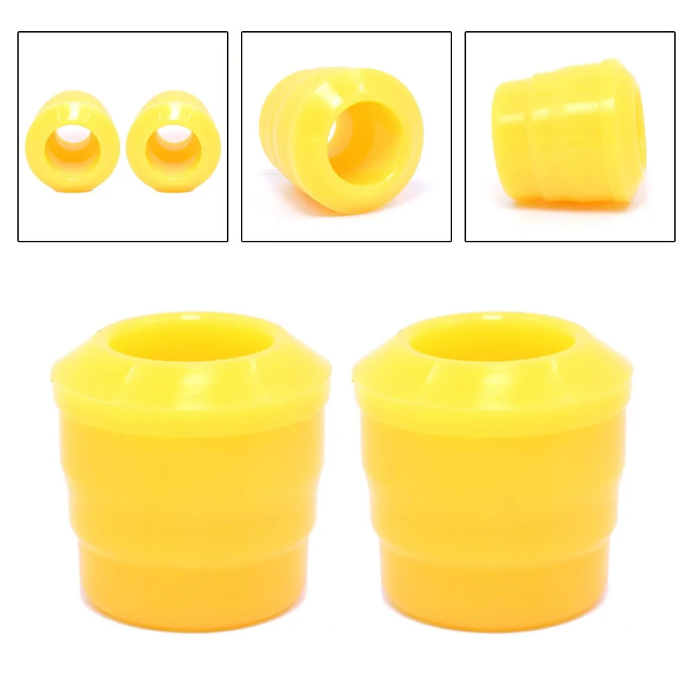 2pcs Piston Bumpe For NV65AK2 Piston Essential With Premium Restore For 883432 SP883432 Piston Bumpers Power Tool Accessories
2pcs Piston Bumpe For NV65AK2 Piston Essential With Premium Restore For 883432 SP883432 Piston Bumpers Power Tool Accessories