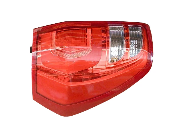 original 4133300xkv08a 4133400xkv08a left and right lower combined rear lamp assembly high quality
original 4133300xkv08a 4133400xkv08a left and right lower combined rear lamp assembly high quality