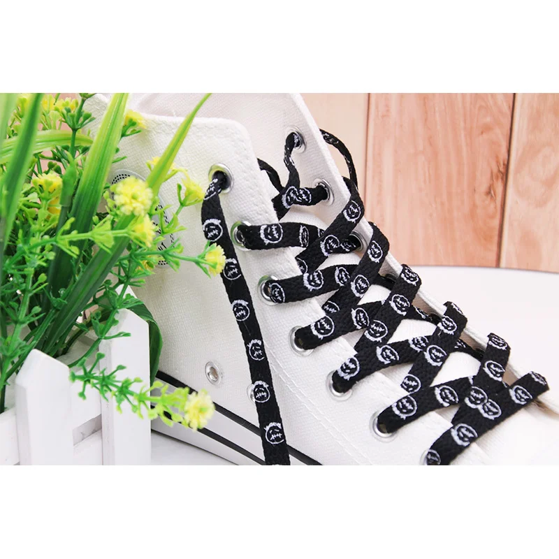 airforce shoes jumia