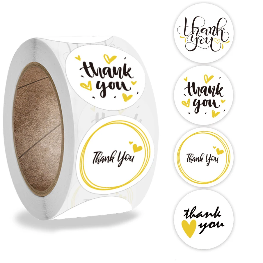Наклейки с надписью Thank You, 4 стиля, желтое круглое сердце, фотообои для свадебного конверта, фотобумага, 100-500 шт.
Наклейки с надписью Thank You, 4 стиля, желтое круглое сердце, фотообои для свадебного конверта, фотобумага, 100-500 шт.