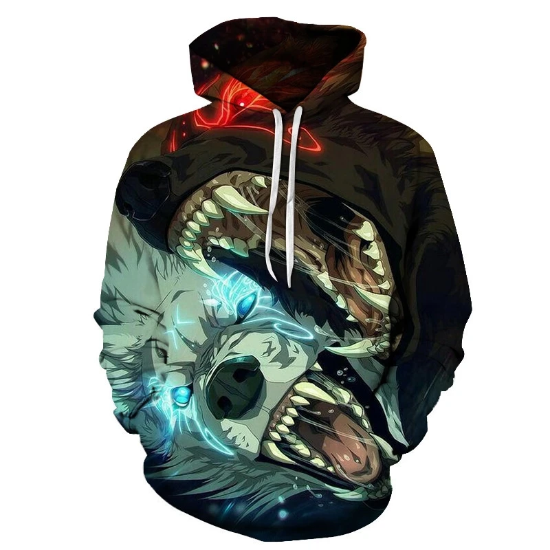 Man's Fashion Anime Pattern Print Hoodie Pure Cotton Casual Comfort Hooded Long Sleeve Top Oversized Streetwear S-3XL
Man's Fashion Anime Pattern Print Hoodie Pure Cotton Casual Comfort Hooded Long Sleeve Top Oversized Streetwear S-3XL