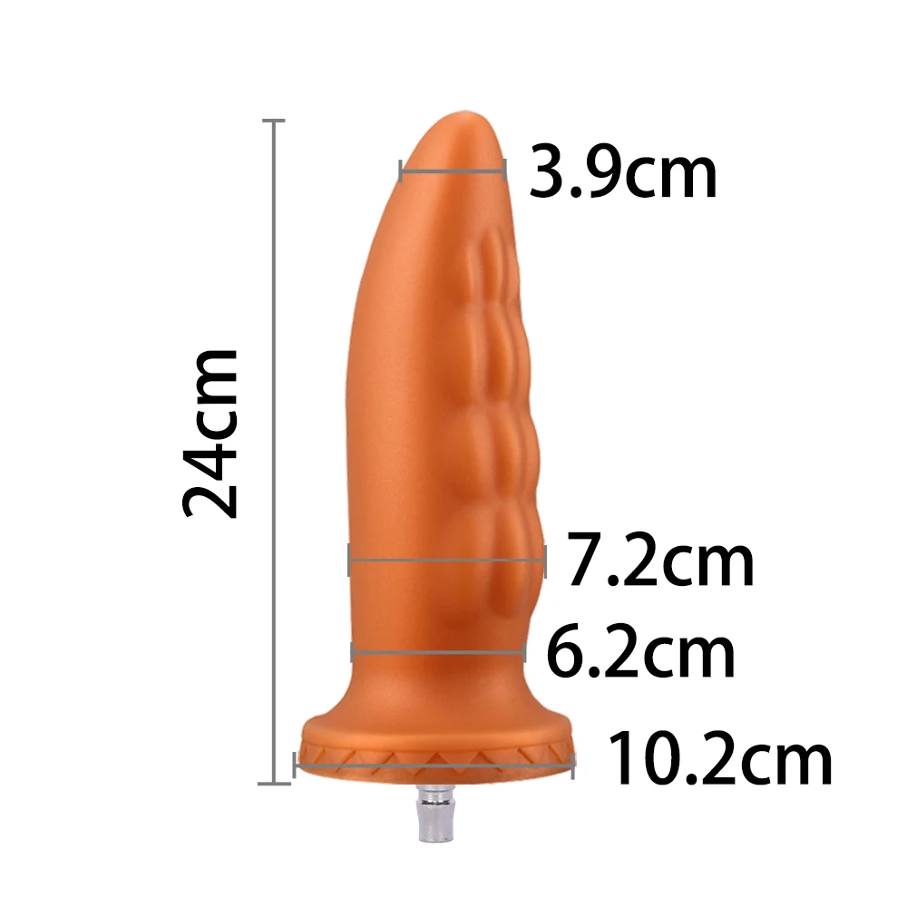 Big Solid Dildos with Vac-u-Lock Connector for Women Masturbation Automatic Thrust Sex Machine Massage Attachments Sex Toys Big Solid Dildos with Vac-u-Lock Connector for Women Masturbation Automatic Thrust Sex Machine Massage Attachments Sex Toys