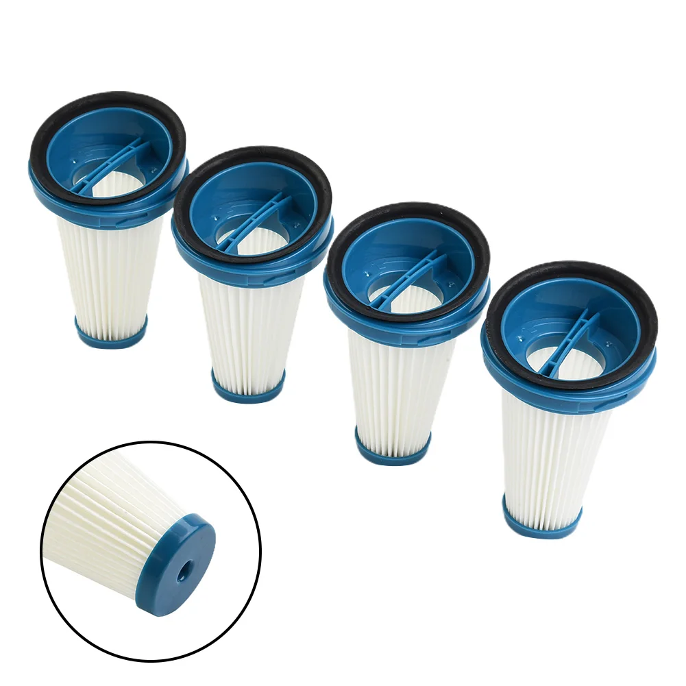 4pcs Vacuum Filter For Rowenta X-Pert 360 Rh69 Rh6921wo Vacuum Cleaner Parts Robot Weeper Cleaning Tools Accessories
4pcs Vacuum Filter For Rowenta X-Pert 360 Rh69 Rh6921wo Vacuum Cleaner Parts Robot Weeper Cleaning Tools Accessories