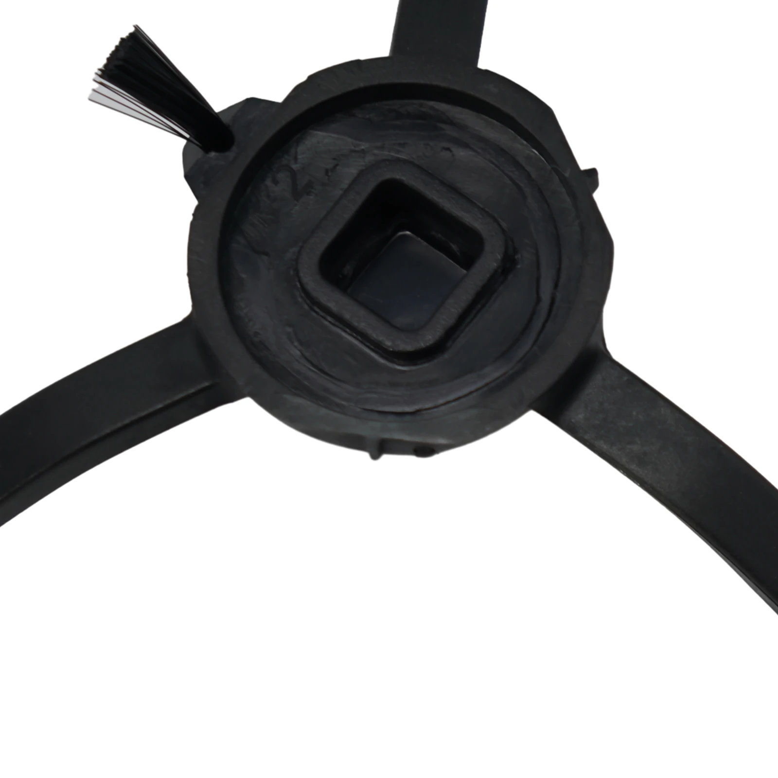 New Practical.high Quality Durable Side Brushes Roll Brush Filters Parts Replacement Spare Sweeper Accessories
New Practical.high Quality Durable Side Brushes Roll Brush Filters Parts Replacement Spare Sweeper Accessories