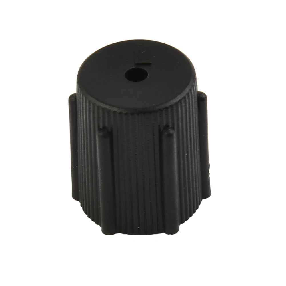7PCS AC A/C System Cap & Valve Cores Santech Seal Kit Air Conditioning Service R134a Replacement Of All O-rings In A Vehicle's
7PCS AC A/C System Cap & Valve Cores Santech Seal Kit Air Conditioning Service R134a Replacement Of All O-rings In A Vehicle's