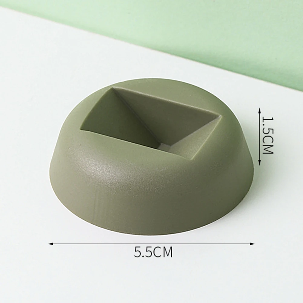 Jewelry Storage Box Storage Box Green PE Film Pink Storage Box Transparent Waterproof Yellow Commemorative Coins 
Jewelry Storage Box Storage Box Green PE Film Pink Storage Box Transparent Waterproof Yellow Commemorative Coins