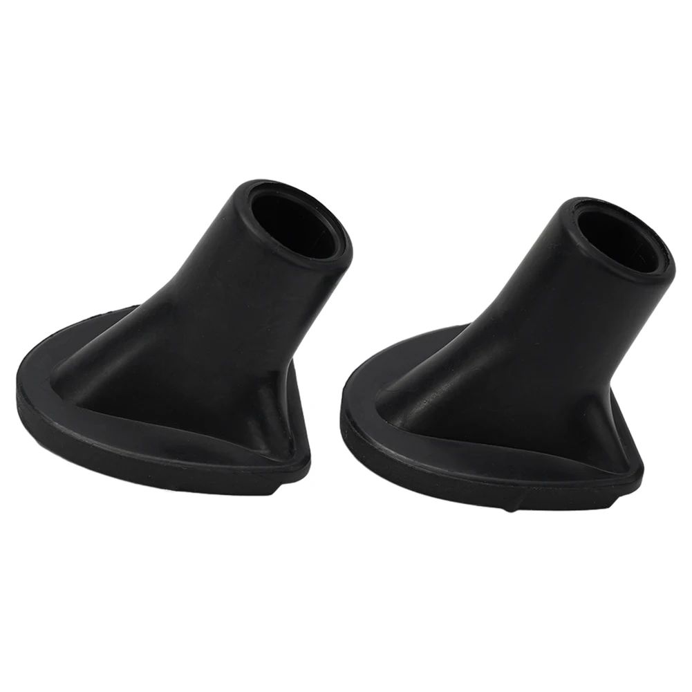 Replacement Parts A-Golf Bag Feet Golf Bag Stand Quick Installation Bag Feet Replacement Golf Bag Feet Replace
Replacement Parts A-Golf Bag Feet Golf Bag Stand Quick Installation Bag Feet Replacement Golf Bag Feet Replace