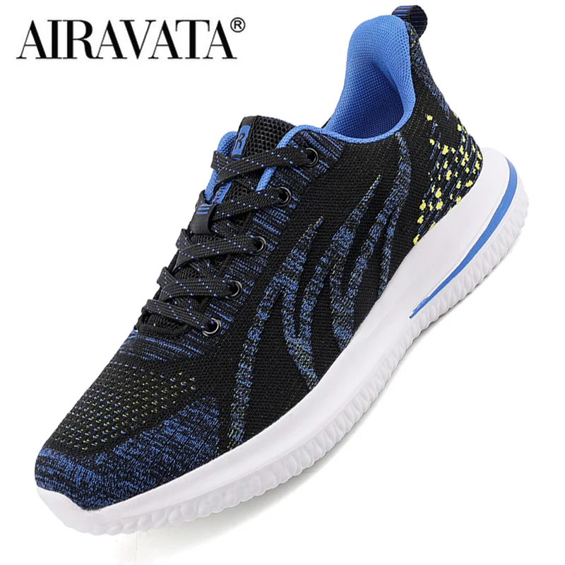 Shoes for Men Outdoor Walking Sneakers Male Tenis Zapatillas Hombre Basket Zapatos Man
Shoes for Men Outdoor Walking Sneakers Male Tenis Zapatillas Hombre Basket Zapatos Man