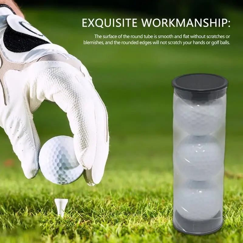 Golf Ball Display Transparent Golf Ball Display Tube Memorabilia Display Cases Golf Ball Display Cases For Home Office Den
Golf Ball Display Transparent Golf Ball Display Tube Memorabilia Display Cases Golf Ball Display Cases For Home Office Den