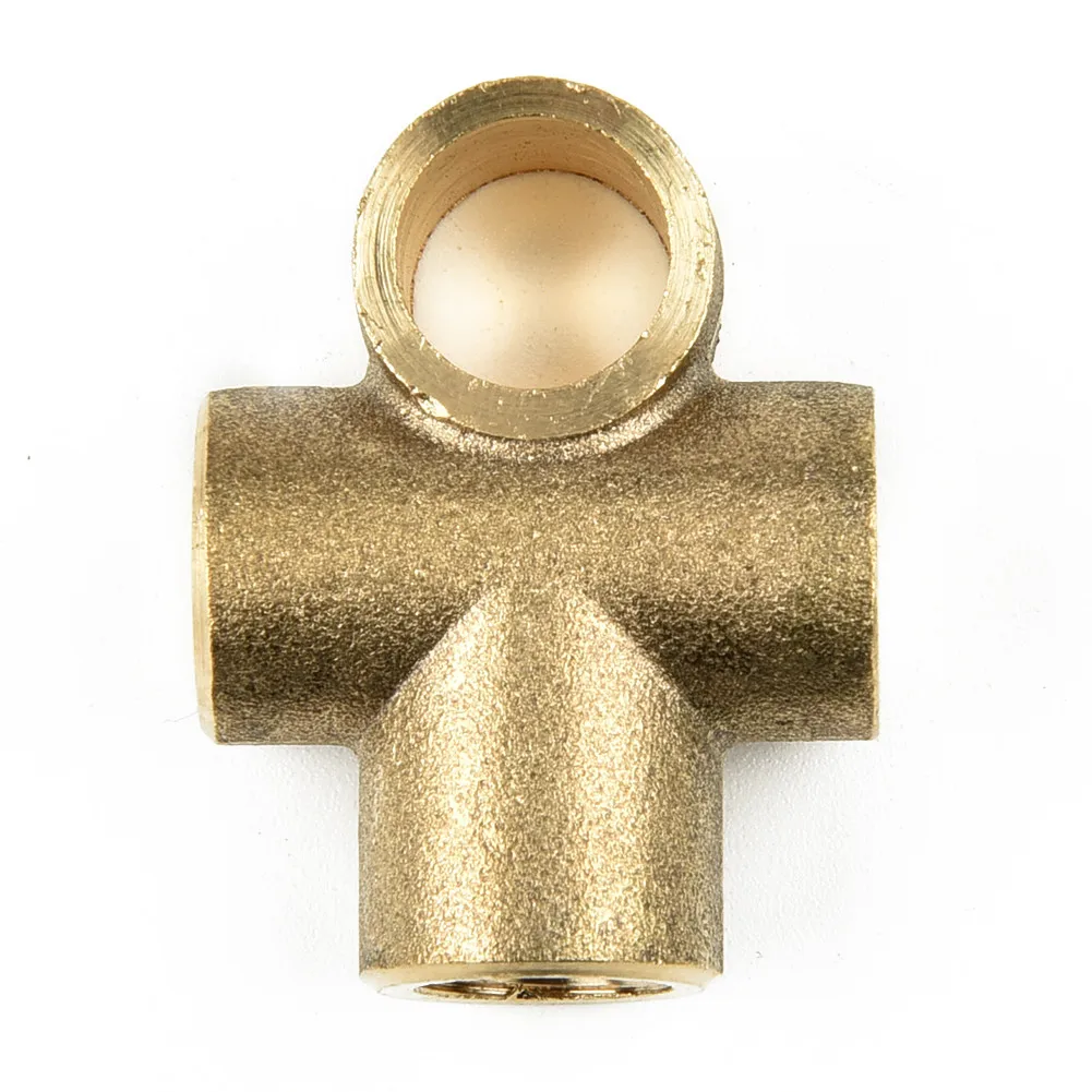 3 WAY 10mm Tee Piece Brake Clutch T 3/16 " Pipe METRIC M10 Pipe Connector FEMALE BRAKE PIPE UNION NUT 10mm X 1mm
3 WAY 10mm Tee Piece Brake Clutch T 3/16 " Pipe METRIC M10 Pipe Connector FEMALE BRAKE PIPE UNION NUT 10mm X 1mm