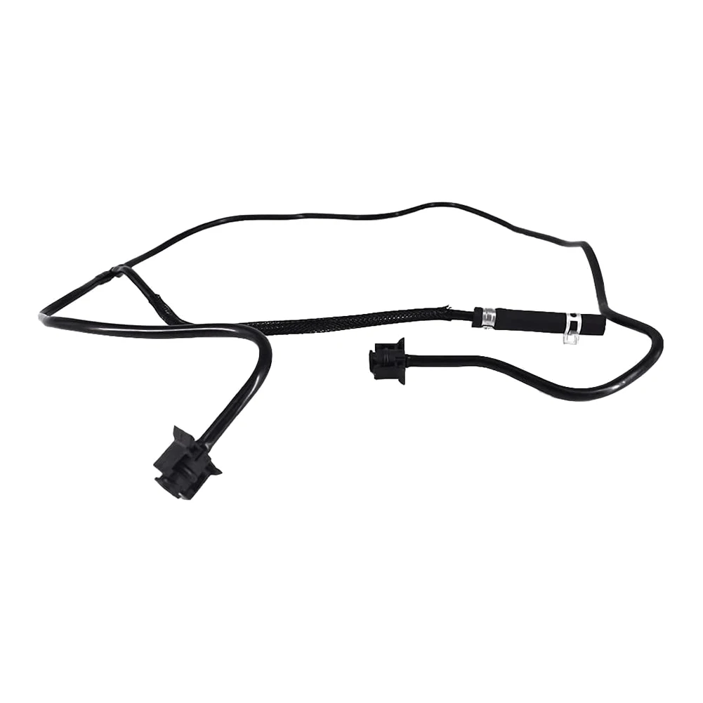 Car Radiator Reservoir Hose for Ford Focus 2.0L 2012-2018 Replace Number BV618K012KF CV6Z-8K012-K
Car Radiator Reservoir Hose for Ford Focus 2.0L 2012-2018 Replace Number BV618K012KF CV6Z-8K012-K
