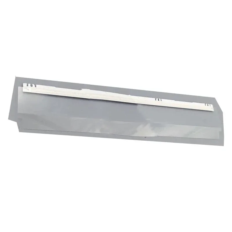 10PCS G3Q59-60120 ADF ASSY Mylar Ramp Up for HP LaserJet M101 M102 M103 M104 M106 M129 M130 M131 M132 M133 M134 M227 Pro MFP
10PCS G3Q59-60120 ADF ASSY Mylar Ramp Up for HP LaserJet M101 M102 M103 M104 M106 M129 M130 M131 M132 M133 M134 M227 Pro MFP
