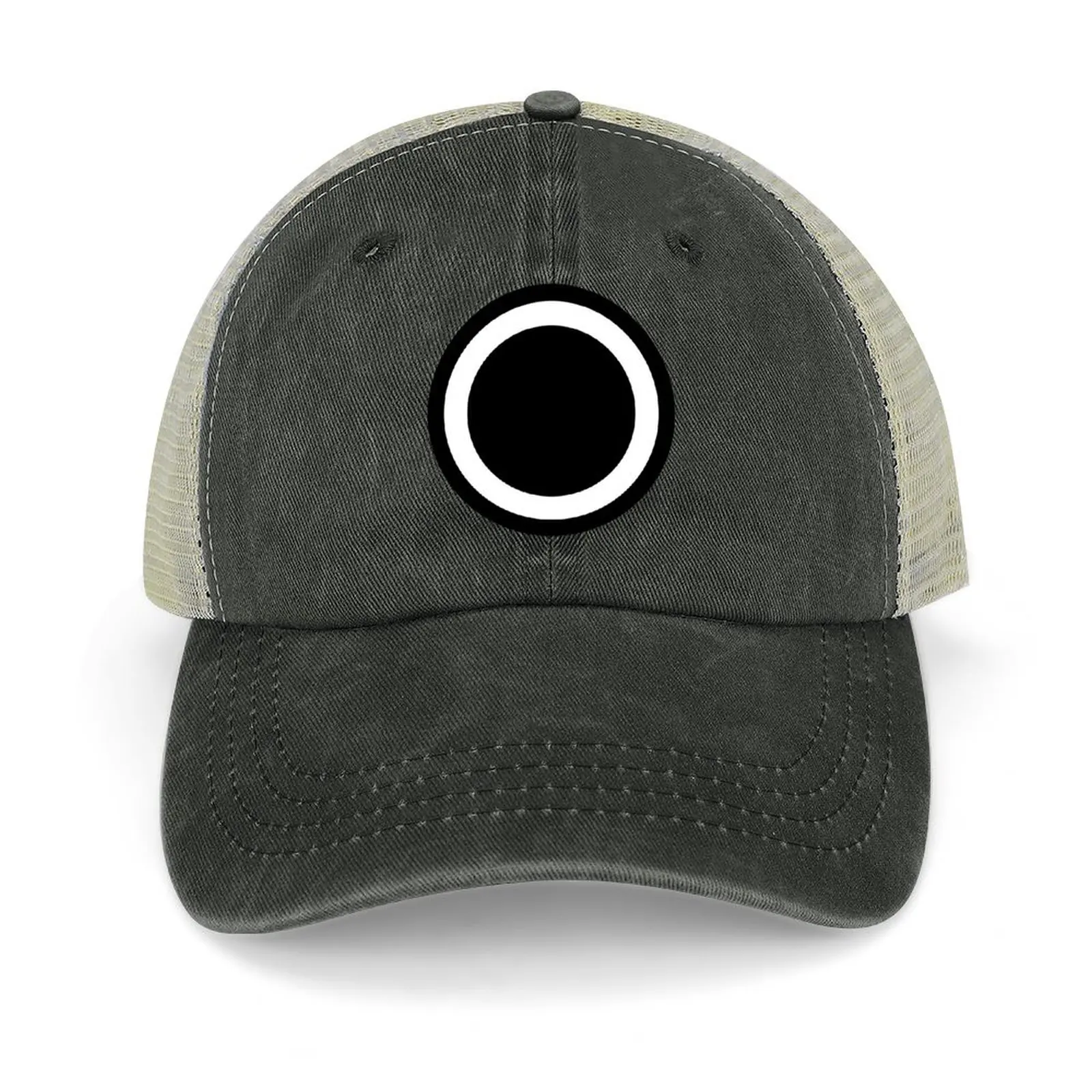 I Corps America's Corps (United States Army) Cowboy Hat tea Hat Brand Man cap Trucker Hats For Men Women's
I Corps America's Corps (United States Army) Cowboy Hat tea Hat Brand Man cap Trucker Hats For Men Women's