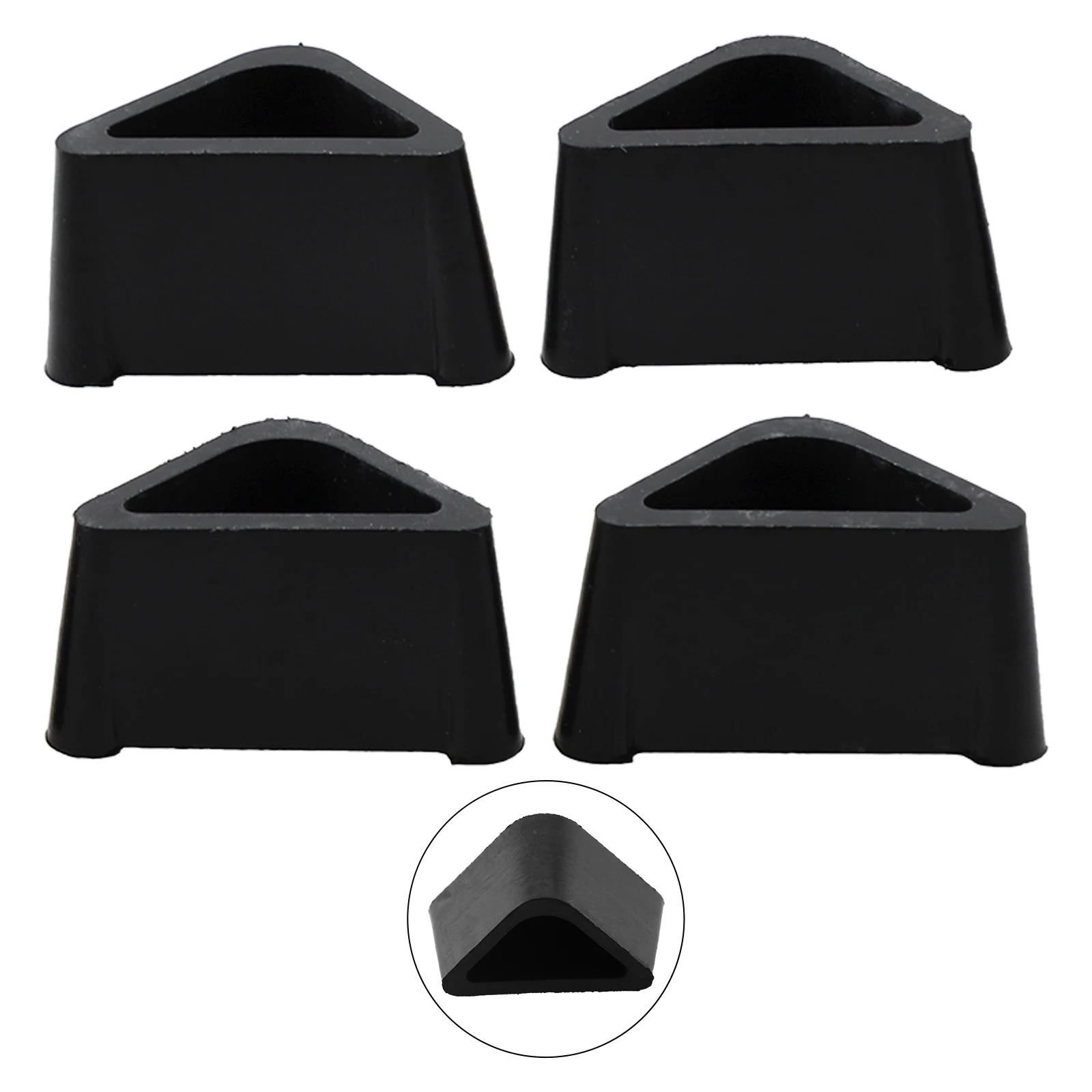 4 Pack Work Table Trestle Foot 242394-00 For Black And Decker Workmate Parts WM225 WM425 MM003 Power Tool Accessory
4 Pack Work Table Trestle Foot 242394-00 For Black And Decker Workmate Parts WM225 WM425 MM003 Power Tool Accessory