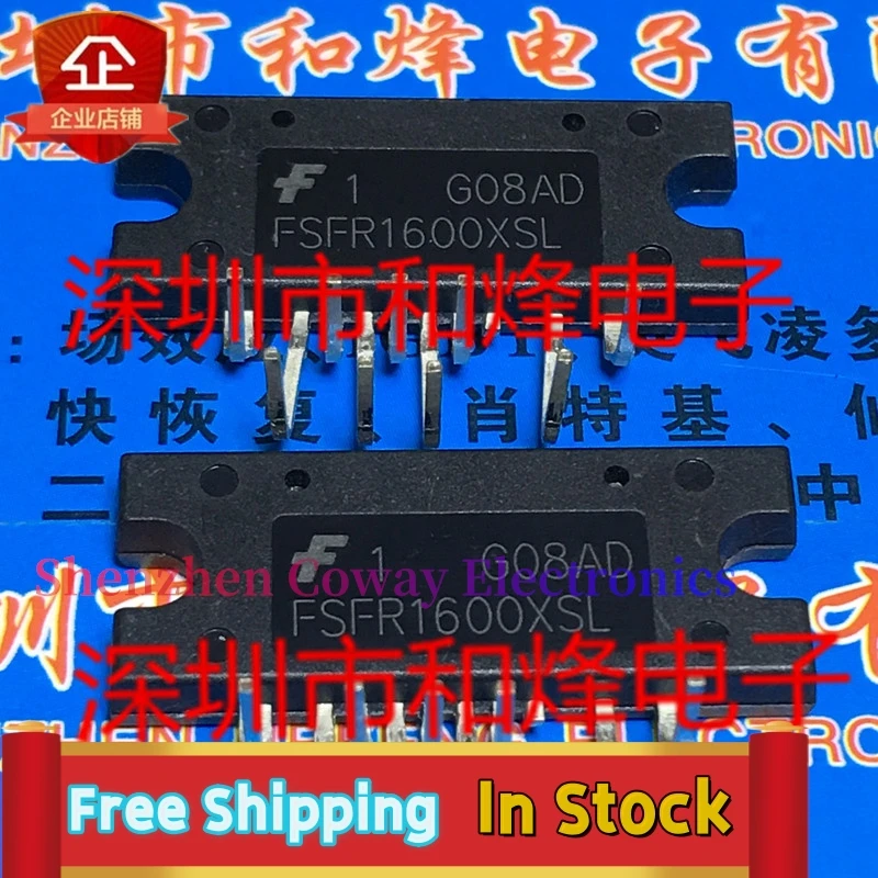 10 шт.-30 шт. FSFR1600XSL FSFR1700/1700L/1700US/1700XC/1700XCL в наличии Быстрая доставка
10 шт.-30 шт. FSFR1600XSL FSFR1700/1700L/1700US/1700XC/1700XCL в наличии Быстрая доставка