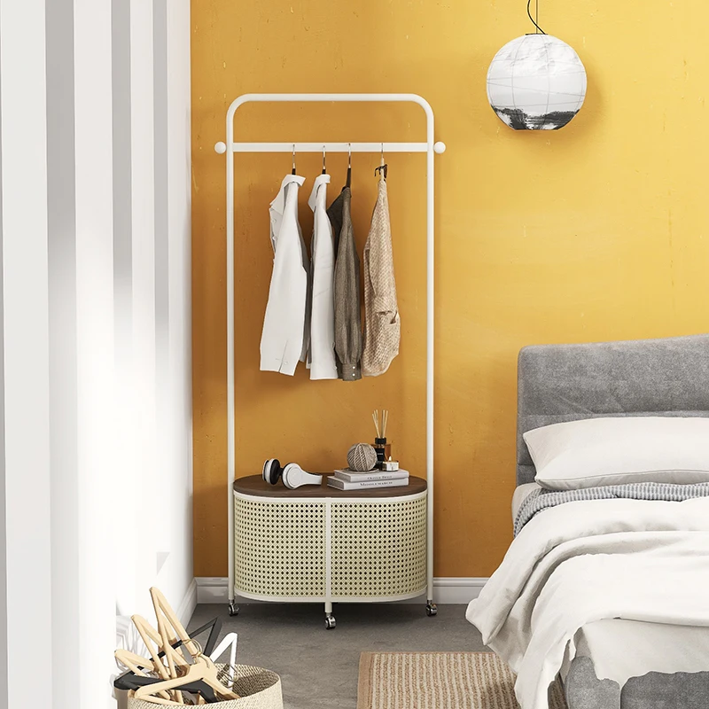 Coat rack floor-to-floor bedroom luxury corner clothes rack storage online celebrity mobile shoe changing stool coat rack one.
Coat rack floor-to-floor bedroom luxury corner clothes rack storage online celebrity mobile shoe changing stool coat rack one.